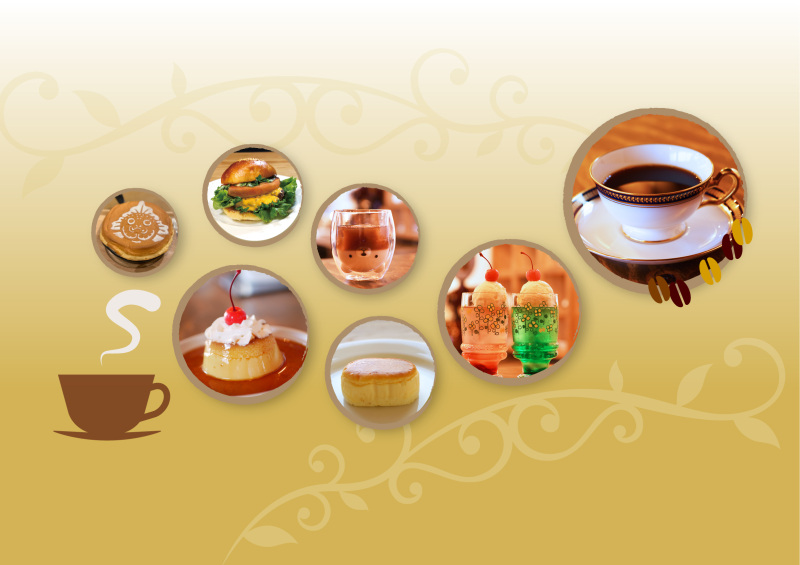 必訪咖啡廳特輯：青森市篇