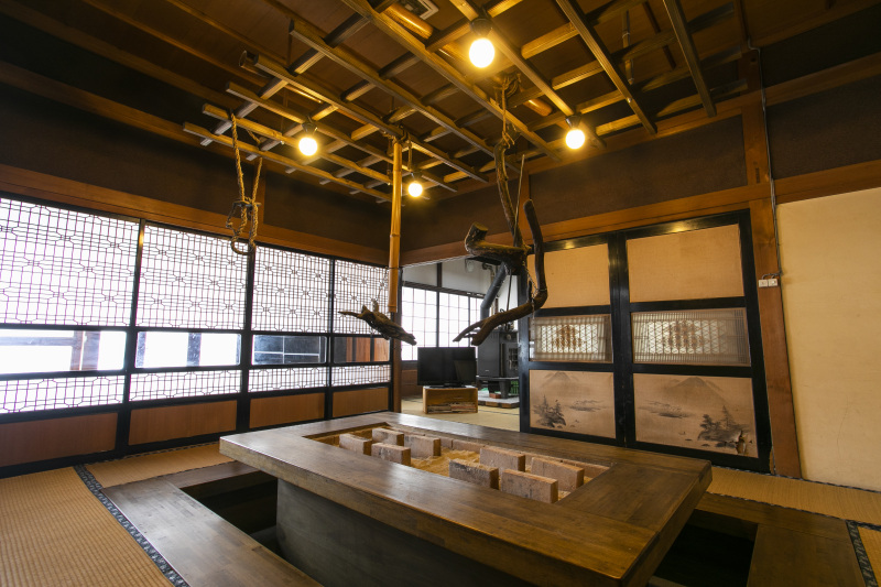 おすすめの農泊・農業体験施設６選