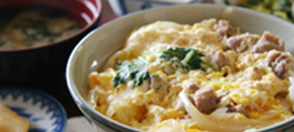 親子で「シャモロック」