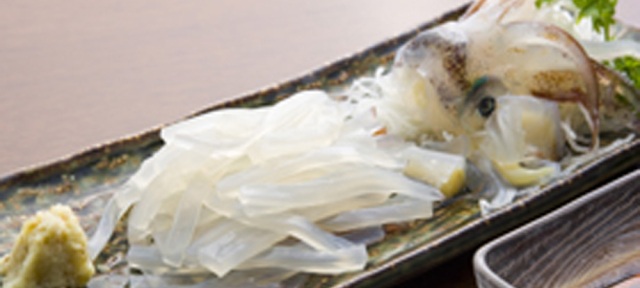 下風呂で見つけた「宝石」