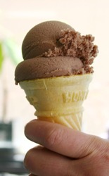 津軽アイスキャンディー１「すとキャン」