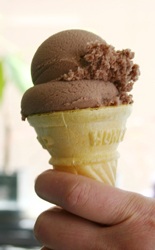 津軽アイスキャンディー１「すとキャン」