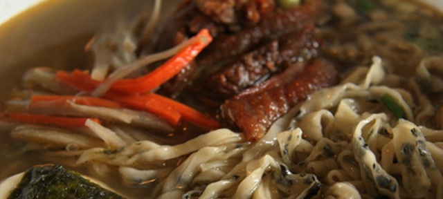 あぁ、懐かしい～・・・藤崎町の