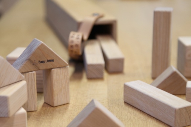 ｂａｂｙ ｔａｌｌ 子供の誕生記念の積み木