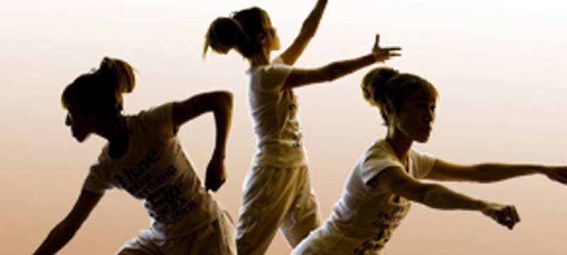 冬のあおもりは、これでぴんぴん・すこやかです!