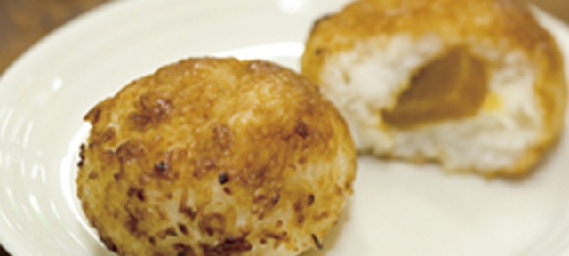 八食センターは「おさかな」だけじゃないぞ！