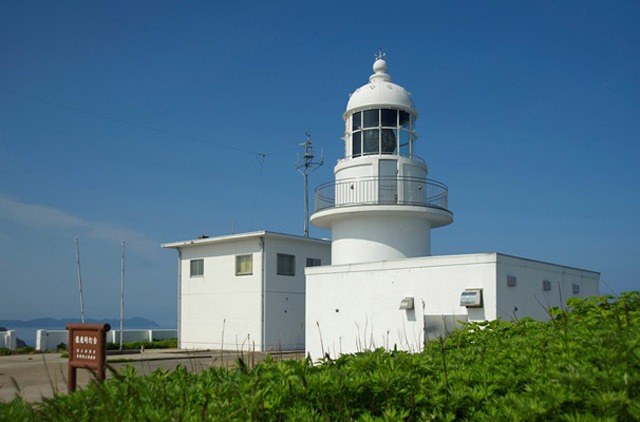 風と共に駆け抜ける奥津軽周遊ライド