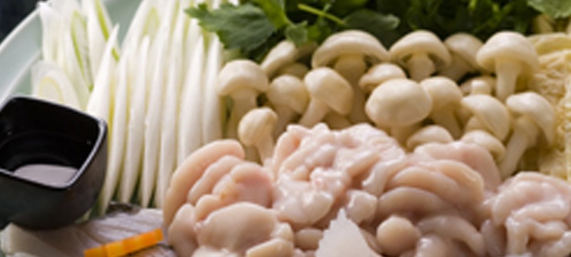 「真鱈」と「初雪たけ」で ☆雪々鍋(ゆきゆきなべ)☆