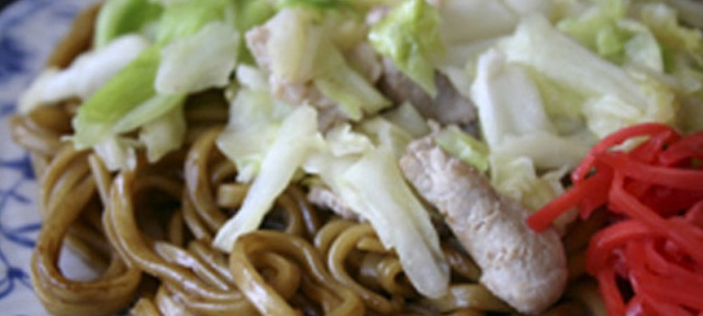 カイグイ　ここで極まる！