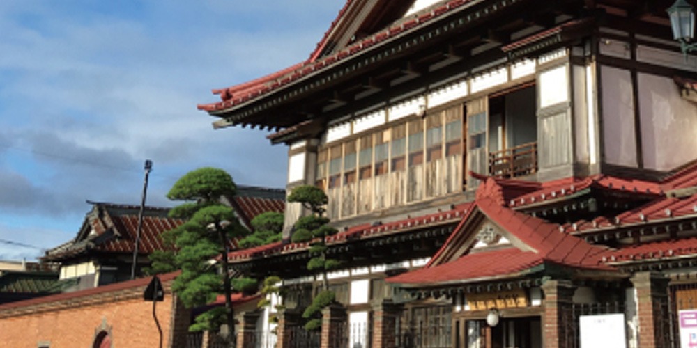 太宰にどっぷり浸かる1週間!太宰ウィーク開催!