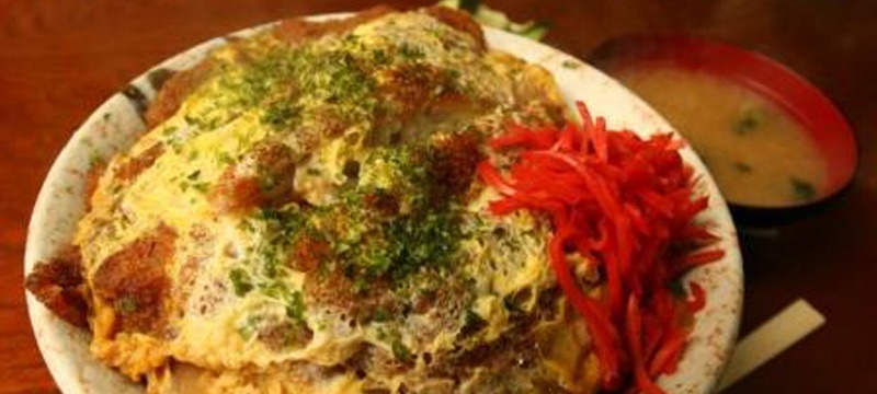 冬の青森の象徴「鱈（タラ）」