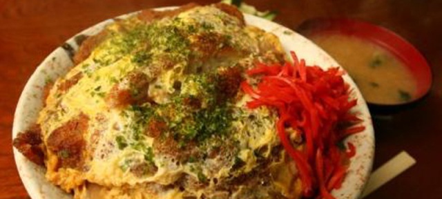 冬の青森の象徴「鱈（タラ）」