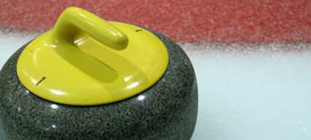 わや楽しい”カーリング”ｉｎ青森