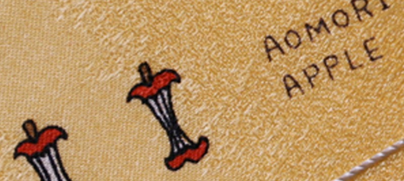 これであなたも「観光大使」