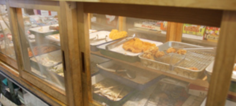 マルタフルーツストア