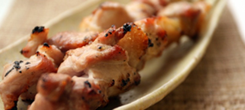 本日の特選素材