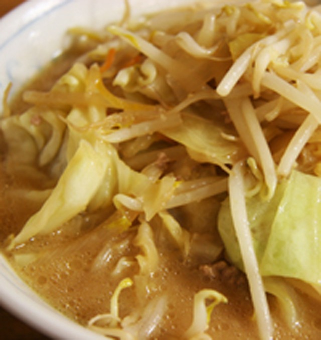 究極の選択　迷いのＢ１