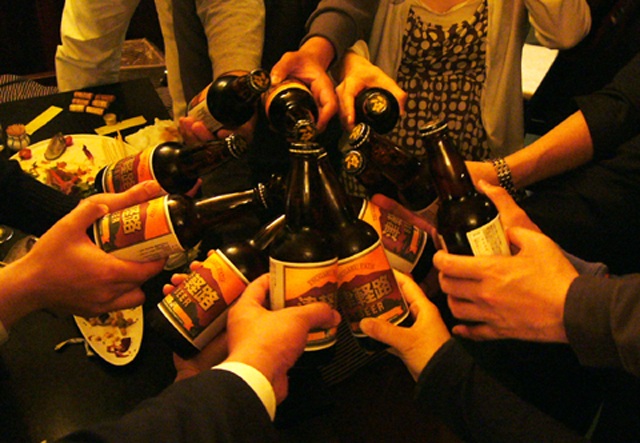 弘前の「凄さ」