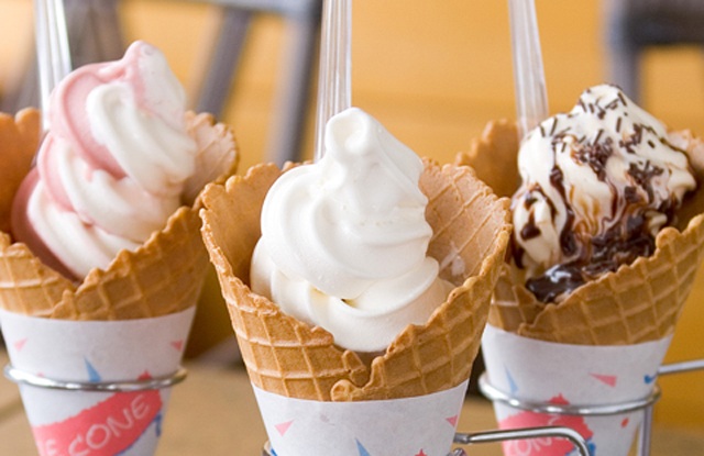 はちのへ種差海岸 「潮風トレッキング」