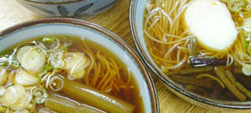 酸ヶ湯温泉 鬼面庵(おにめんあん)