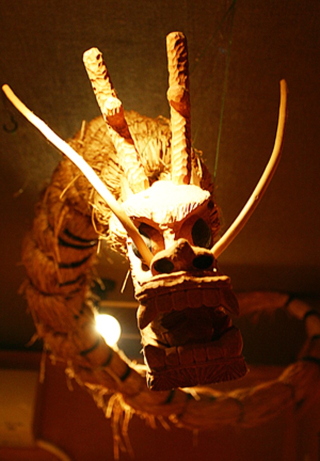 ２００８年　活動開始です！