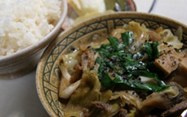 五戸→十和田ちょっと旅