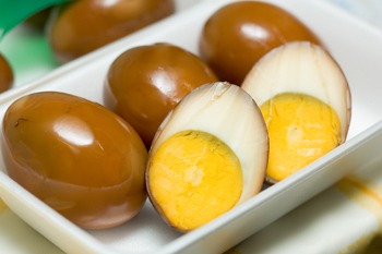 つききんからあげ屋さん湊店