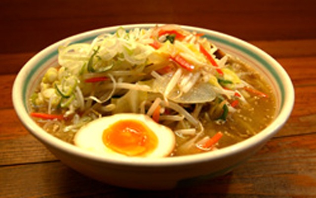 「あじさぽ」ETC.