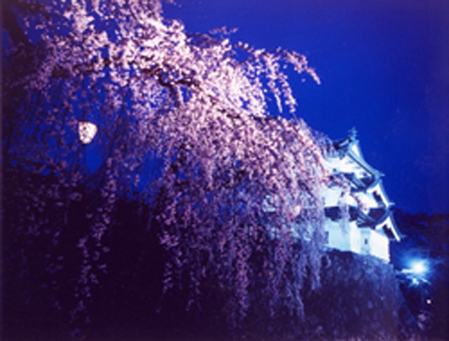 「アプティネット観光写真展」参加写真大募集！