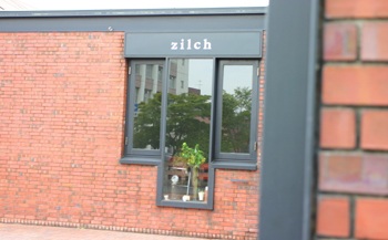 弘前スイーツ６　～zilch～