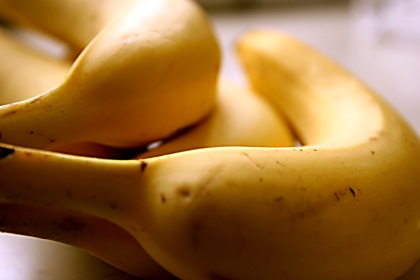 まるごと青森の「バナナ最中研究所」