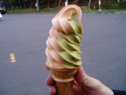 魅惑のソフト「ミックスＣ」新たなる世界へ