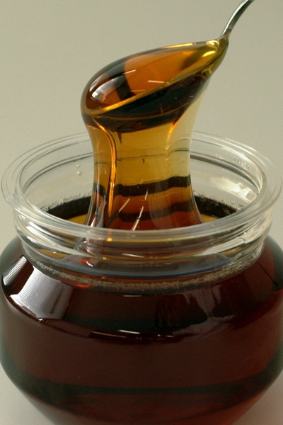 ふるさとのやさしい甘味　「津軽飴」