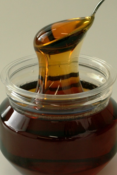 ふるさとのやさしい甘味　「津軽飴」