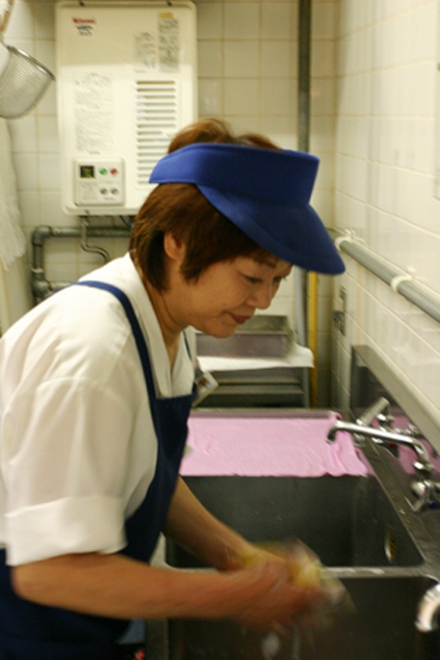 「中みそ」　津軽人が愛したみそラーメンの歴史＜3＞