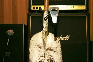 困ったぞ！今週日曜日