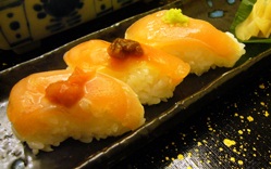 まるごと青森な忘年会