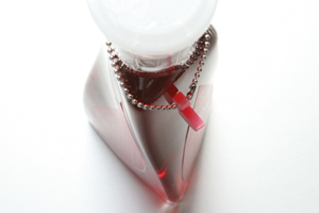 さくらリキュールひとひら