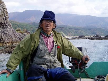 今年も一年間、青森の恵みに感謝して・・・