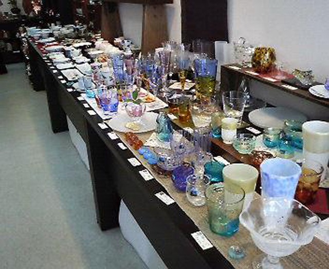 これからも大切にしたいもの～青森市「雪の道」にて～