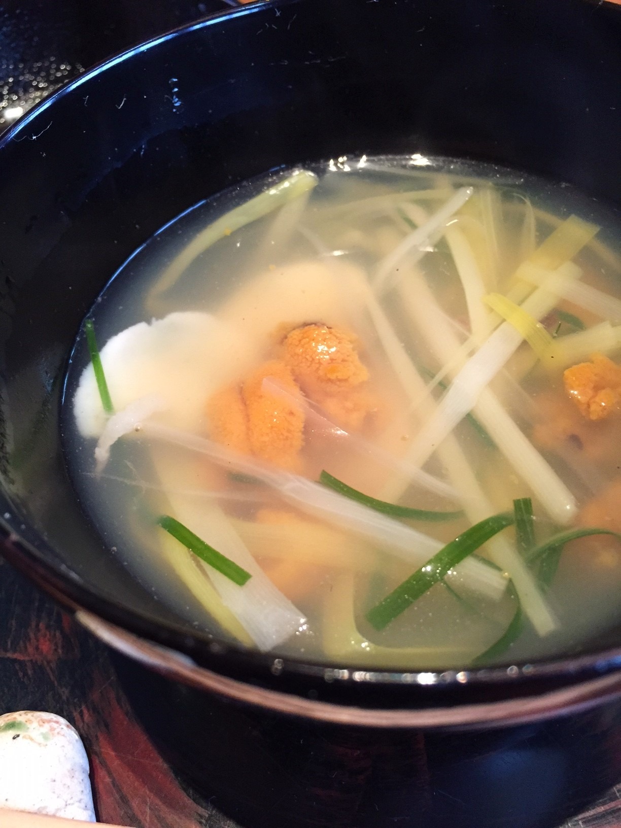 Tohoku Heroes ~美味しい東北、こだわりの匠たち~