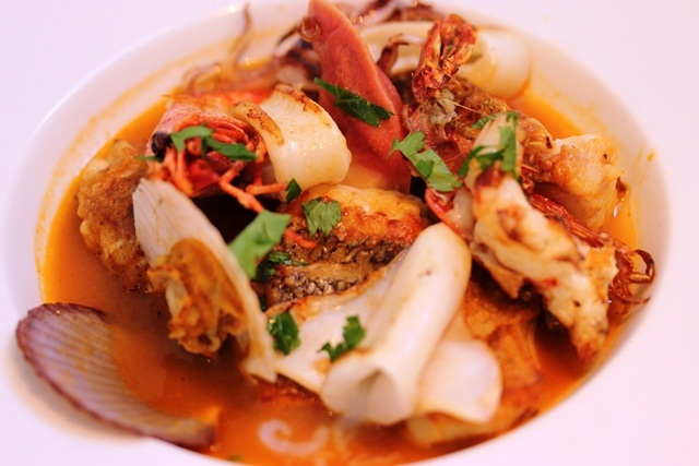 今年も八戸ブイヤベースフェスタが始まりました！