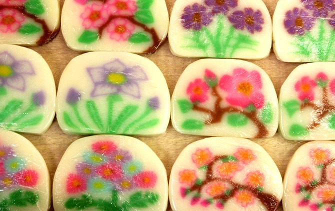 「北前船」が運んできた「青森風の京都・奈良!?」を探す旅