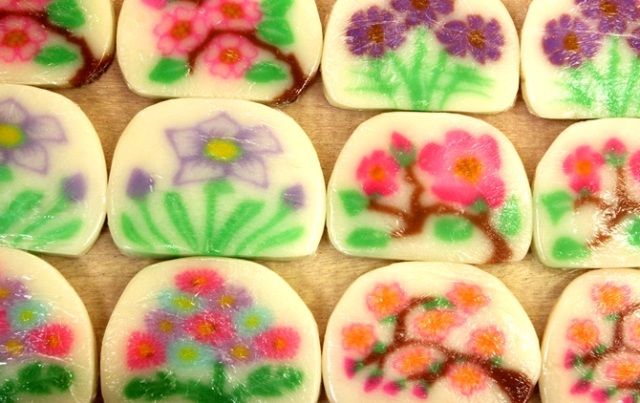 「北前船」が運んできた「青森風の京都・奈良!?」を探す旅