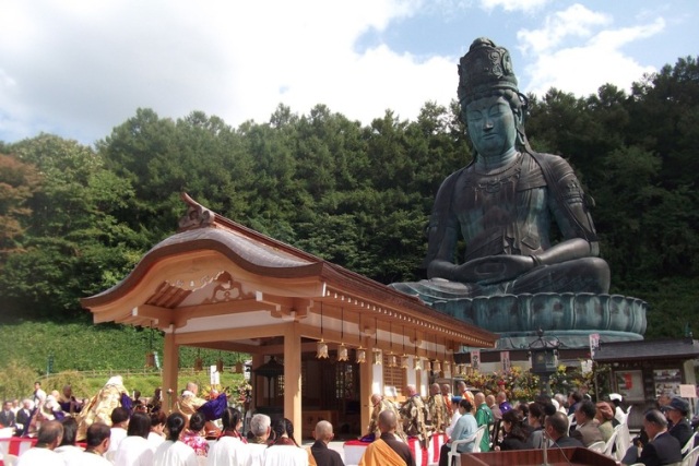 ココロとカラダに効く　静かなひとときを