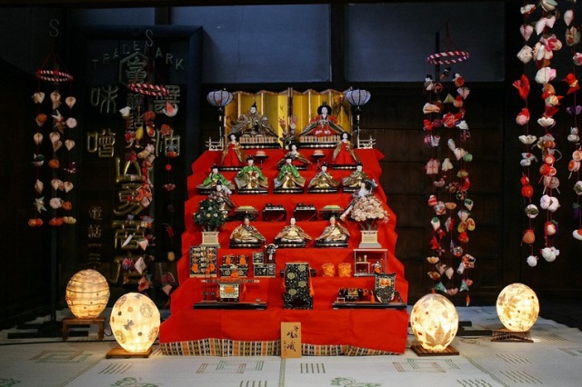 こ～んな七戸知らないでしょ？そうでしょ？！シャランラーン♪