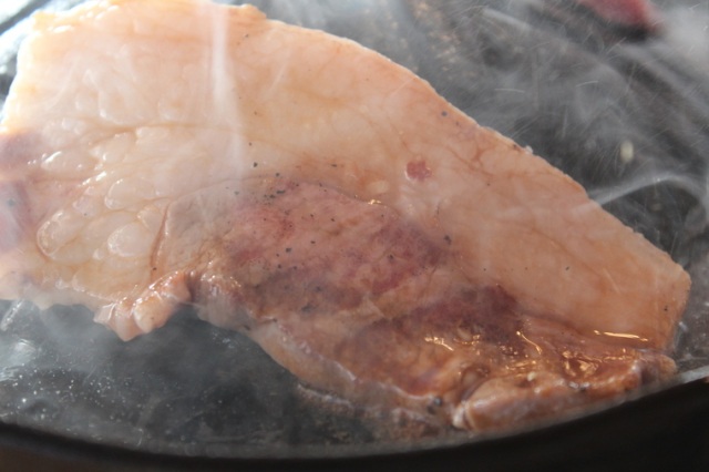 今日はにくの日！「肉の都」で肉食を楽しもう！