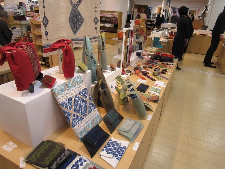 津軽の伝統×若いチカラ