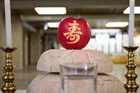 まるごと青森ブログ　2009年開始です♪