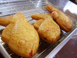 この時期、人気の縁起物 『あげたい』